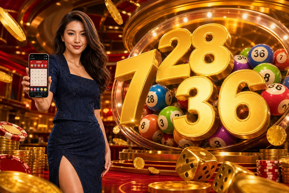 hubet0077